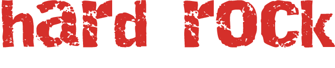 Hard Rock Hosting title image